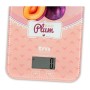 balance de cuisine TM Electron Eco Plum 5 kg: Plus de 300.000 produits de grandes marques en vente directe à prix usine sur cade