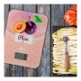 balance de cuisine TM Electron Eco Plum 5 kg: Plus de 300.000 produits de grandes marques en vente directe à prix usine sur cade