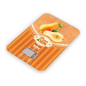 balance de cuisine TM Electron Pear Jam 5 kg: Plus de 300.000 produits de grandes marques en vente directe à prix usine sur cade