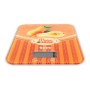 balance de cuisine TM Electron Pear Jam 5 kg: Plus de 300.000 produits de grandes marques en vente directe à prix usine sur cade