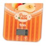 balance de cuisine TM Electron Pear Jam 5 kg: Plus de 300.000 produits de grandes marques en vente directe à prix usine sur cade