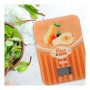 balance de cuisine TM Electron Pear Jam 5 kg: Plus de 300.000 produits de grandes marques en vente directe à prix usine sur cade