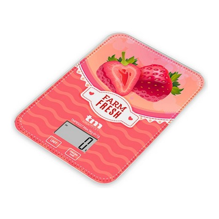balance de cuisine TM Electron Farm Fresh 5 kg: Plus de 300.000 produits de grandes marques en vente directe à prix usine sur ca