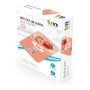 balance de cuisine TM Electron Farm Fresh 5 kg: Plus de 300.000 produits de grandes marques en vente directe à prix usine sur ca