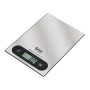 balance de cuisine TM Electron Gris 5 kg: Plus de 300.000 produits de grandes marques en vente directe à prix usine sur cadeaufo