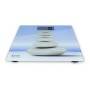Balance Numérique de Salle de Bain TM Electron Zen Bleu Slim (23 mm): Plus de 300.000 produits de grandes marques en vente direc