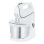 Robot Pâtissier avec Bol TM Electron 400 W: Plus de 300.000 produits de grandes marques en vente directe à prix usine sur cadeau