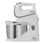 Robot Pâtissier avec Bol TM Electron 400 W: Plus de 300.000 produits de grandes marques en vente directe à prix usine sur cadeau