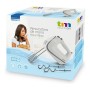 batteur électrique TM Electron 450 W: Plus de 300.000 produits de grandes marques en vente directe à prix usine sur cadeaufou.co