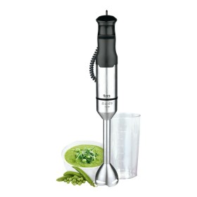 Mixeur plongeant TM Electron Acier inoxydable 1200 W: Plus de 300.000 produits de grandes marques en vente directe à prix usine 