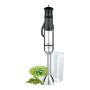 Mixeur plongeant TM Electron Acier inoxydable 1200 W: Plus de 300.000 produits de grandes marques en vente directe à prix usine 