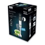 Mixeur plongeant TM Electron Acier inoxydable 1200 W: Plus de 300.000 produits de grandes marques en vente directe à prix usine 