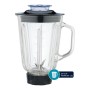 Bol mixeur TM Electron 500 W 1,5 L: Plus de 300.000 produits de grandes marques en vente directe à prix usine sur cadeaufou.com.