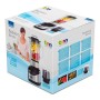 Bol mixeur TM Electron 500 W 1,5 L: Plus de 300.000 produits de grandes marques en vente directe à prix usine sur cadeaufou.com.