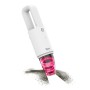 Aspirateur à main TM Electron: Plus de 300.000 produits de grandes marques en vente directe à prix usine sur cadeaufou.com. Labe