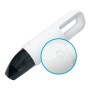 Aspirateur à main TM Electron: Plus de 300.000 produits de grandes marques en vente directe à prix usine sur cadeaufou.com. Labe