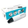 Aspirateur à main TM Electron: Plus de 300.000 produits de grandes marques en vente directe à prix usine sur cadeaufou.com. Labe