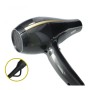 Sèche-cheveux TM Electron 2400 W: Plus de 300.000 produits de grandes marques en vente directe à prix usine sur cadeaufou.com. L