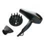 Sèche-cheveux TM Electron 2400 W: Plus de 300.000 produits de grandes marques en vente directe à prix usine sur cadeaufou.com. L