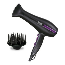 Sèche-cheveux TM Electron 1800-2200 W: Plus de 300.000 produits de grandes marques en vente directe à prix usine sur cadeaufou.c
