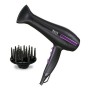 Sèche-cheveux TM Electron 1800-2200 W: Plus de 300.000 produits de grandes marques en vente directe à prix usine sur cadeaufou.c