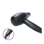 Sèche-cheveux TM Electron 1800-2200 W: Plus de 300.000 produits de grandes marques en vente directe à prix usine sur cadeaufou.c