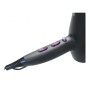 Sèche-cheveux TM Electron 1800-2200 W: Plus de 300.000 produits de grandes marques en vente directe à prix usine sur cadeaufou.c
