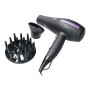 Sèche-cheveux TM Electron 1800-2200 W: Plus de 300.000 produits de grandes marques en vente directe à prix usine sur cadeaufou.c