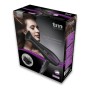 Sèche-cheveux TM Electron 1800-2200 W: Plus de 300.000 produits de grandes marques en vente directe à prix usine sur cadeaufou.c