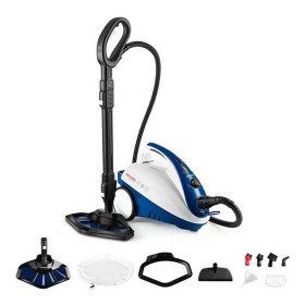 Nettoyeur vapeur Vaporeta POLTI Smart 40 Mop 1800 W: Plus de 300.000 produits de grandes marques en vente directe à prix usine s