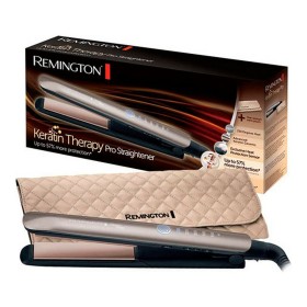 Lisseur à cheveux Remington: Plus de 300.000 produits de grandes marques en vente directe à prix usine sur cadeaufou.com. Label 