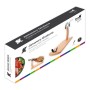 Jambonnier en Bois TM Home 25 x 48 x 40 cm: Plus de 300.000 produits de grandes marques en vente directe à prix usine sur cadeau