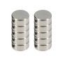 Aimants Ferrestock 22 x 10 mm (10 pcs): Plus de 300.000 produits de grandes marques en vente directe à prix usine sur cadeaufou.
