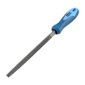 Citron Ferrestock 150 mm Triangulaire: Plus de 300.000 produits de grandes marques en vente directe à prix usine sur cadeaufou.c