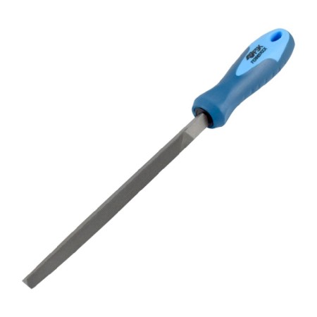 Citron Ferrestock 150 mm Triangulaire: Plus de 300.000 produits de grandes marques en vente directe à prix usine sur cadeaufou.c