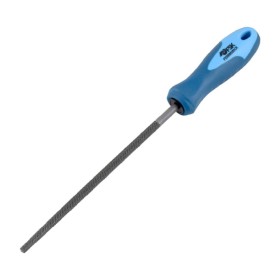 Citron Ferrestock Ronde 250 mm: Plus de 300.000 produits de grandes marques en vente directe à prix usine sur cadeaufou.com. Lab