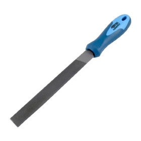 Citron Ferrestock 250 mm Plate: Plus de 300.000 produits de grandes marques en vente directe à prix usine sur cadeaufou.com. Lab