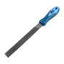 Citron Ferrestock 150 mm Plate: Plus de 300.000 produits de grandes marques en vente directe à prix usine sur cadeaufou.com. Lab
