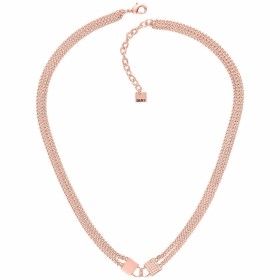 Collier Femme DKNY 5520109 35 cm: Plus de 300.000 produits de grandes marques en vente directe à prix usine sur cadeaufou.com. L