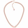 Collier Femme DKNY 5520109 35 cm: Plus de 300.000 produits de grandes marques en vente directe à prix usine sur cadeaufou.com. L