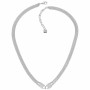Collier Femme DKNY 5520107 35 cm: Plus de 300.000 produits de grandes marques en vente directe à prix usine sur cadeaufou.com. L