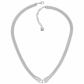 Collier Femme DKNY 5520107 35 cm: Plus de 300.000 produits de grandes marques en vente directe à prix usine sur cadeaufou.com. L