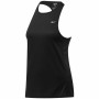 Débardeur Femme Reebok Running Essentials Noir: Plus de 300.000 produits de grandes marques en vente directe à prix usine sur ca