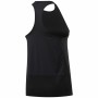 Débardeur Femme Reebok Running Essentials Noir: Plus de 300.000 produits de grandes marques en vente directe à prix usine sur ca