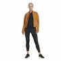 Débardeur Femme Reebok Running Essentials Noir: Plus de 300.000 produits de grandes marques en vente directe à prix usine sur ca