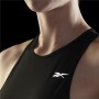 Débardeur Femme Reebok Running Essentials Noir: Plus de 300.000 produits de grandes marques en vente directe à prix usine sur ca