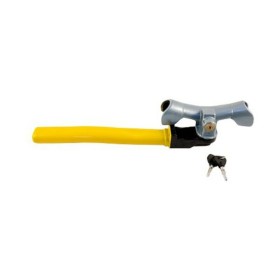 Barre antivol pour voiture BC Corona LOKL6003: Plus de 300.000 produits de grandes marques en vente directe à prix usine sur cad