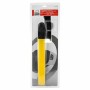 Barre antivol pour voiture BC Corona LOKL6003: Plus de 300.000 produits de grandes marques en vente directe à prix usine sur cad