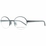 Monture de Lunettes Unisexe Porsche P8350-50C Gris Ø 50 mm: Plus de 300.000 produits de grandes marques en vente directe à prix 