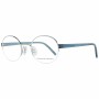 Monture de Lunettes Unisexe Porsche P8350 50B Gris Ø 50 mm: Plus de 300.000 produits de grandes marques en vente directe à prix 